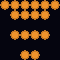 152.89.8.85