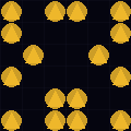 152.89.80.100