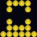 152.89.80.109
