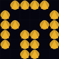 152.89.80.114