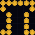 152.89.80.118