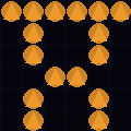 152.89.80.122