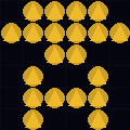152.89.80.173