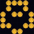 152.89.80.211