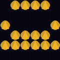 152.89.80.212