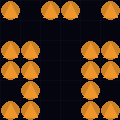 152.89.80.218
