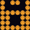 152.89.80.246