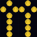 152.89.80.35