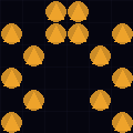 152.89.80.50