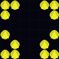 152.89.80.66
