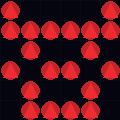 152.89.82.100