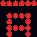 152.89.82.127