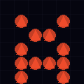 152.89.82.220