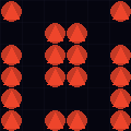 152.89.82.228