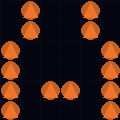 152.89.82.234