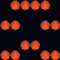 152.89.82.242
