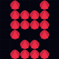 152.89.82.252
