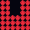 152.89.82.45
