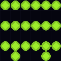 152.89.83.10