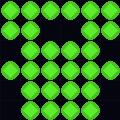 152.89.83.12