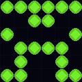 152.89.83.124