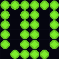152.89.83.129