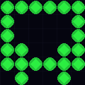 152.89.83.135