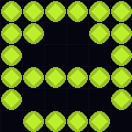 152.89.83.136
