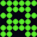 152.89.83.14