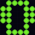 152.89.83.142