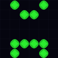 152.89.83.151
