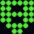 152.89.83.157