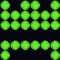 152.89.83.158