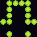 152.89.83.192