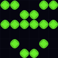 152.89.83.201
