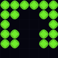 152.89.83.204