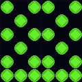 152.89.83.206