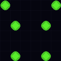 152.89.83.220