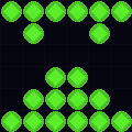 152.89.83.230
