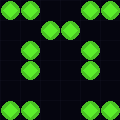 152.89.83.238