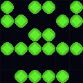 152.89.83.239