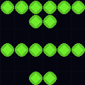 152.89.83.253