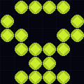 152.89.83.254