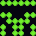 152.89.83.27