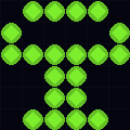 152.89.83.30