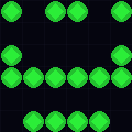 152.89.83.37