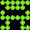 152.89.83.38