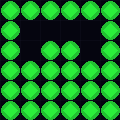 152.89.83.44