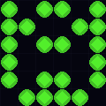 152.89.83.46