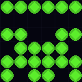 152.89.83.65
